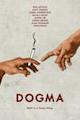 Dogma