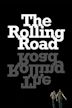 The Rolling Road