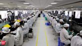 Honey, I shrunk the factory: How regulation stifles India's output