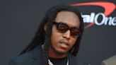 Houston cops seek shooters in Migos rapper Takeoff's slaying