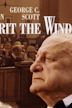 Inherit the Wind