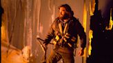 'The Thing' turns 40: Celebrating the incredible special effects in John Carpenter's masterpiece