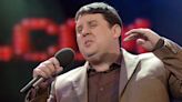 Peter Kay's gigs cancelled again days after shows were postponed