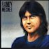 Randy Meisner [1982]