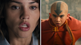 ‘3 Body Problem’ Invades Netflix Top 10 At No. 1; ‘Avatar: The Last Airbender’ Makes Bid For Most Popular List