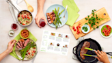 Are meal kits worth it? 8 best meal kits & food boxes in Canada in 2023