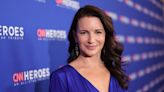 Kristin Davis Wore This Popular Jacket on ‘And Just Like That’—Here’s Where to Buy It