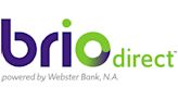 BrioDirect Review 2023: High Yield Savings & CDs