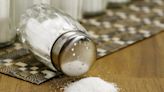 Diets high in salt may raise risk for eczema