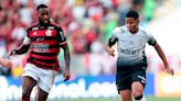 Corinthians x Flamengo: onde assistir ao jogo do Brasileirão