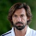 Andrea Pirlo