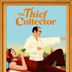 The Thief Collector