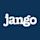 Jango (website)