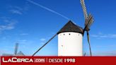 Las pernoctaciones extrahoteleras en Castilla-La Mancha en marzo alcanzan las 145.786 tras la Semana Santa
