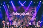 Rebelution