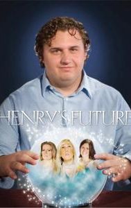 Henry's Future