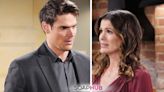 Young and the Restless Spoilers: Chelsea Needs Adam To Remind Her She’s Wonderful