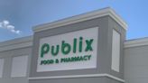 Florida Lottery game: 8 Publix stores sold winning tickets, including 1 worth $15 million