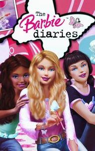 The Barbie Diaries