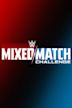 WWE Mixed Match Challenge