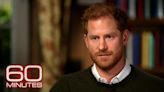 Will Prince Harry's "Spare" Outsell Barack and Michelle's Memoirs?