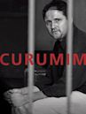 Curumim: Diary of a Brazilian on Death Row