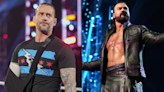 Drew McIntyre Mocks CM Punk After WWE RAW Win