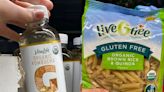 I've shopped at Aldi almost every week for 5 years. Here are 15 things I keep coming back for.