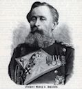 Georg von Schleinitz