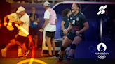 USA Rugby’s Ilona Maher Hits New Level of Stardom With Olympic Run
