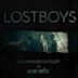 Lost Boys