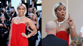 Após vídeo viralizar, fontes revelam o motivo da treta entre Kelly Rowland e segurança no Festival de Cannes - Hugo Gloss