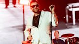 ¿Blur llega su fin? Damon Albarn anuncia el último concierto de la banda durante el Coachella