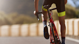 Cycling Benefits: How cycling daily for just 10 minutes can boost longevity and tone muscles