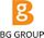 BG Group