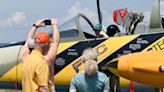 Augusta Air Show returns Memorial Day weekend to Augusta