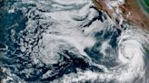 Huracán Hilary se dirige a Baja California; llegaría como tormenta tropical a California