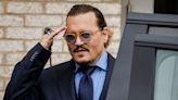 Johnny Depp Stans Rushed to Fork Over Cash for Unsealed Court Docs. Did It Backfire?