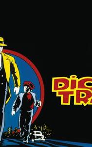 Dick Tracy (1990 film)