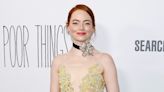 Emma Stone wants to be called by her real name, Emily: 'That would be so nice'