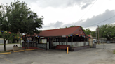South San Antonio comfort food mainstay Sherry's Texan reopens in new location