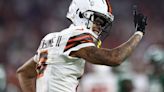 NFL: New York Jets at Cleveland Browns