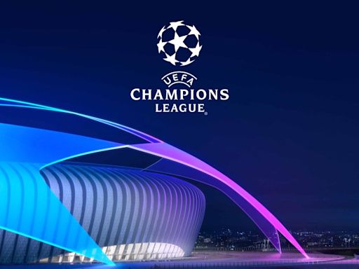 Panevėžys vs Jagiellonia: UEFA Champions League 2024/25 2ª Clasif.