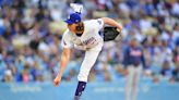 Dodgers Game Preview: LA Looks to Extend Win Streak Against Padres