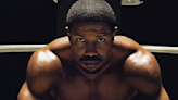Why Michael B. Jordan Called Directing Creed III ‘The Hardest Thing I’ve Ever Done’