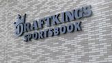 Former DraftKings Executive Denies Breach Claims Before Fanatics Departure