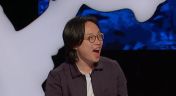 24. Jimmy O. Yang