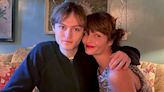 Helena Christensen and Norman Reedus Celebrate Son Mingus' 24th Birthday: 'Biggest Star in My Life'