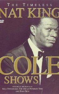 The Nat King Cole Show