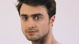 Daniel Radcliffe movies: 10 greatest films ranked worst to best